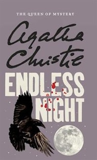 Front cover_Endless Night