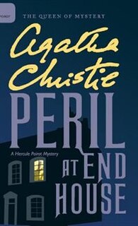 Front cover_Peril at End House