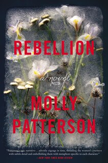 Front cover_Rebellion