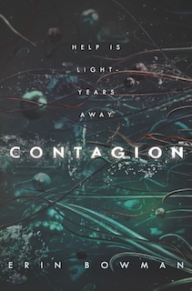 Front cover_Contagion