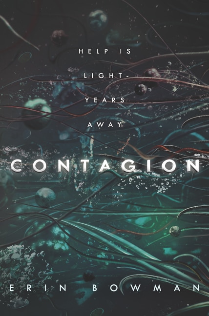 Front cover_Contagion