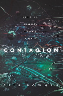 Front cover_Contagion