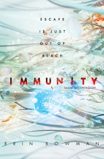 Front cover_Immunity