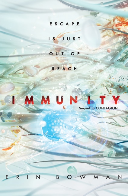 Front cover_Immunity
