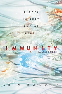 Front cover_Immunity