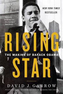 Front cover_Rising Star