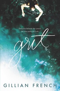 Front cover_Grit