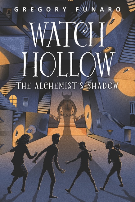 Front cover_Watch Hollow: The Alchemist's Shadow