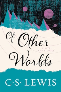 Front cover_Of Other Worlds