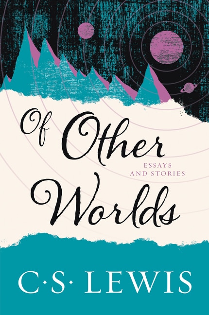 Front cover_Of Other Worlds