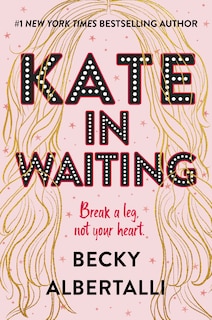 Front cover_Kate In Waiting