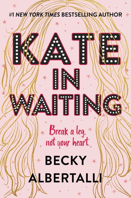 Front cover_Kate In Waiting