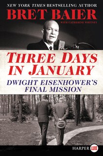 Couverture_Three Days In January