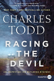 Couverture_Racing The Devil