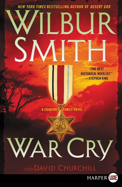 Couverture_War Cry