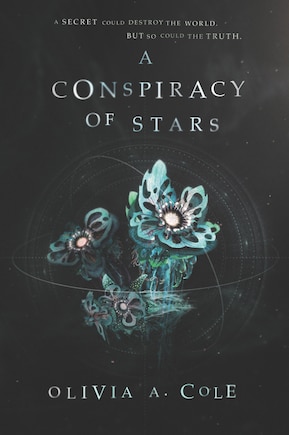 A Conspiracy of Stars