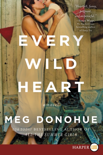 Couverture_Every Wild Heart
