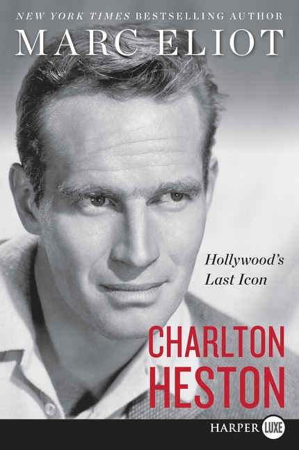 Front cover_Charlton Heston