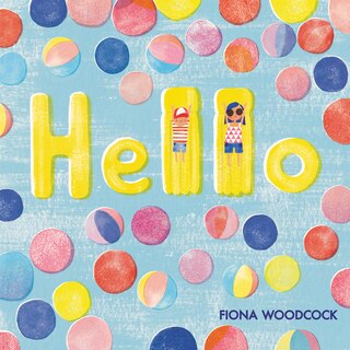 Front cover_Hello