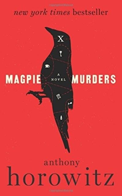 Front cover_Magpie Murders