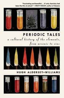 Front cover_Periodic Tales