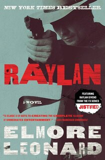 Front cover_Raylan