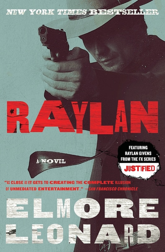Front cover_Raylan