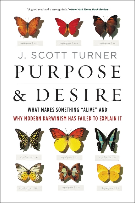 Front cover_Purpose and Desire