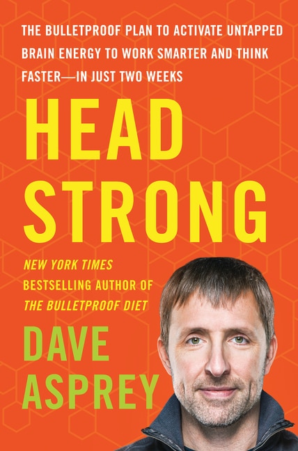 Couverture_Head Strong