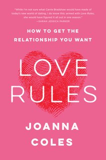 Couverture_Love Rules