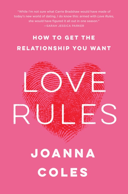 Couverture_Love Rules