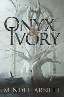 Front cover_Onyx & Ivory