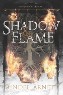 Couverture_Shadow & Flame