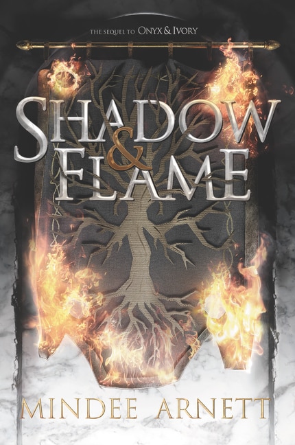 Couverture_Shadow & Flame