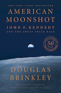 Couverture_American Moonshot