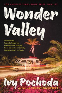 Front cover_Wonder Valley