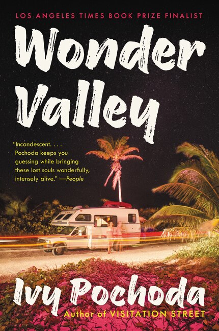 Front cover_Wonder Valley