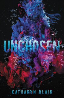 Couverture_Unchosen