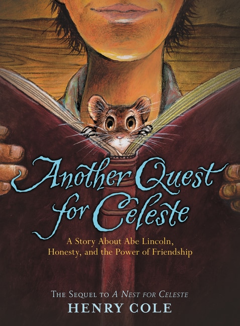 Couverture_Another Quest For Celeste