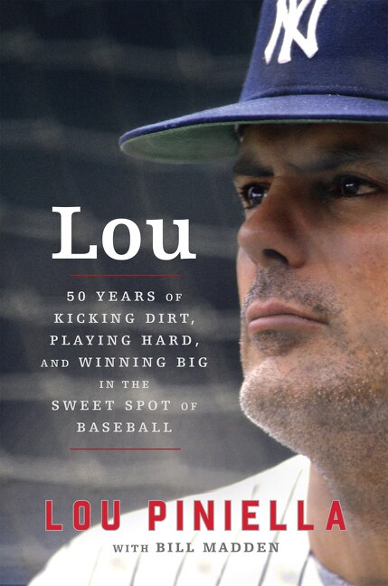 Front cover_Lou