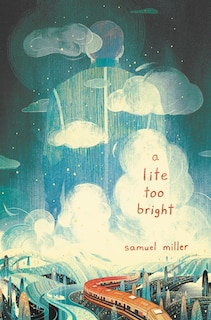 Front cover_A Lite Too Bright