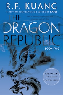 Couverture_The Dragon Republic