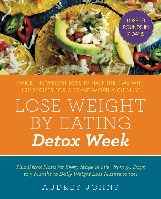 Front cover_LOSE WEIGHT BY EATING DETOX WEEK