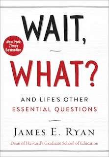 Couverture_Wait, What?