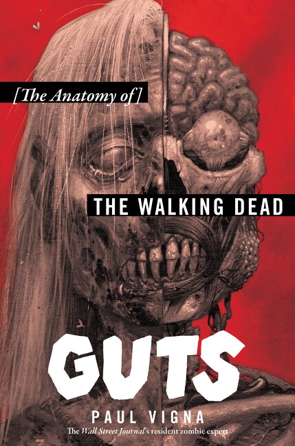 Front cover_Guts
