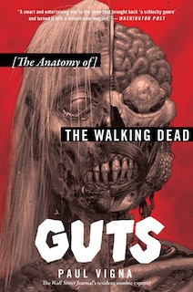 Front cover_Guts