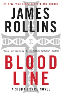 Front cover_Bloodline