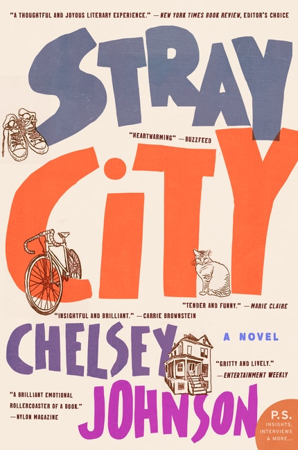 Couverture_Stray City