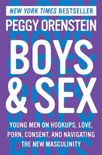 Front cover_Boys & Sex