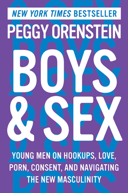 Front cover_Boys & Sex